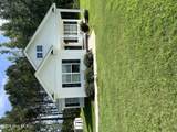 5434 Lloyd Road - Photo 1