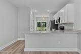 229 Sandy Cove Lane - Photo 10
