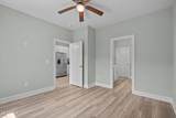 229 Sandy Cove Lane - Photo 18