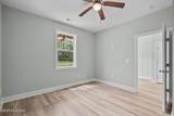 229 Sandy Cove Lane - Photo 20