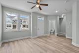 229 Sandy Cove Lane - Photo 7