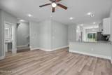 229 Sandy Cove Lane - Photo 8