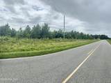 0 Town Creek Road - Photo 4