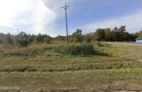 0 Town Creek Road - Photo 5