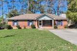 3511 Stafford Drive - Photo 1