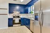 3511 Stafford Drive - Photo 10