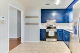 3511 Stafford Drive - Photo 11