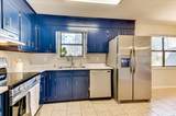 3511 Stafford Drive - Photo 12