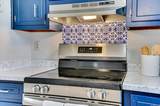 3511 Stafford Drive - Photo 14