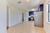3511 Stafford Drive - Photo 15