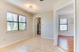 3511 Stafford Drive - Photo 16