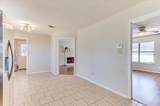 3511 Stafford Drive - Photo 17