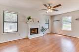 3511 Stafford Drive - Photo 18