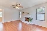 3511 Stafford Drive - Photo 19