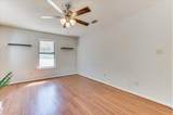 3511 Stafford Drive - Photo 20