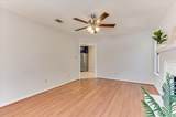 3511 Stafford Drive - Photo 21