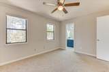 3511 Stafford Drive - Photo 22