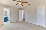 3511 Stafford Drive - Photo 23