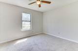 3511 Stafford Drive - Photo 26