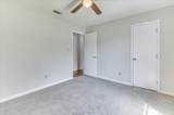 3511 Stafford Drive - Photo 27