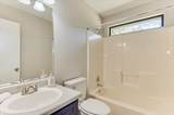 3511 Stafford Drive - Photo 28
