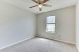 3511 Stafford Drive - Photo 29