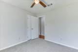 3511 Stafford Drive - Photo 30