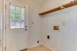3511 Stafford Drive - Photo 31
