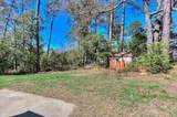 3511 Stafford Drive - Photo 32