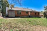 3511 Stafford Drive - Photo 33