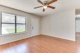 3511 Stafford Drive - Photo 5
