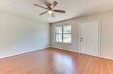 3511 Stafford Drive - Photo 6