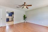 3511 Stafford Drive - Photo 7