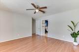 3511 Stafford Drive - Photo 8