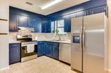 3511 Stafford Drive - Photo 9