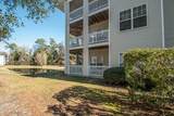 4519 Sagedale Drive - Photo 10