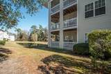 4519 Sagedale Drive - Photo 11