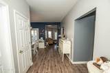 4519 Sagedale Drive - Photo 15