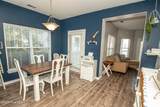 4519 Sagedale Drive - Photo 16