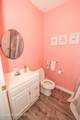 4519 Sagedale Drive - Photo 17