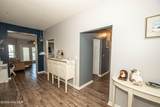 4519 Sagedale Drive - Photo 18