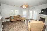 4519 Sagedale Drive - Photo 19