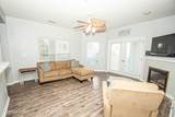 4519 Sagedale Drive - Photo 20