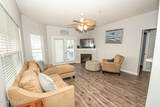 4519 Sagedale Drive - Photo 21