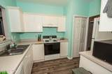 4519 Sagedale Drive - Photo 22