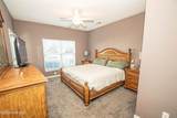 4519 Sagedale Drive - Photo 23