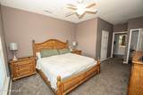 4519 Sagedale Drive - Photo 24