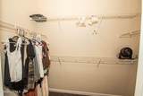 4519 Sagedale Drive - Photo 26
