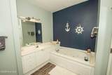 4519 Sagedale Drive - Photo 27