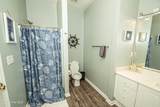 4519 Sagedale Drive - Photo 28